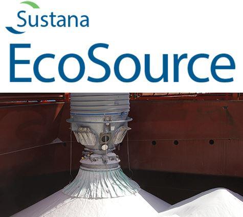 EcoSource, alumine, Alcoa