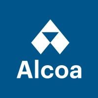 Alcoa, aluminium