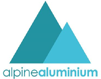 Alpine Aluminium : réouverture des débats et décision le 29 novembre (Produits)