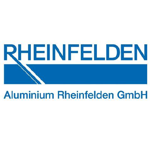 Aluminium Rheinfelden