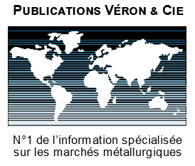 métaux, prix, LME