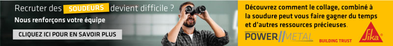 cours des métaux