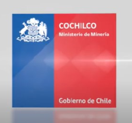 cochilco, copper