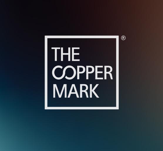 Copper Mark
