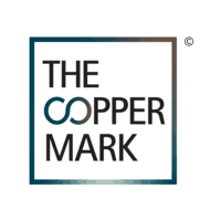 Copper Mark