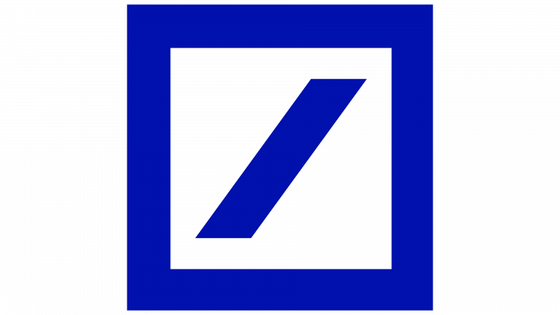 Deutsche Bank, métaux, prix