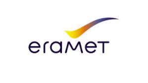 Eramet