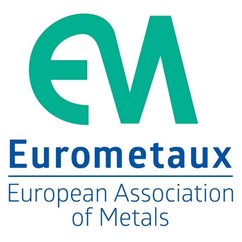 Eurometaux