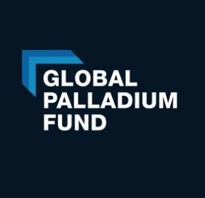 Global Palladium Fund