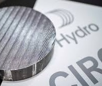 Hydro-circal