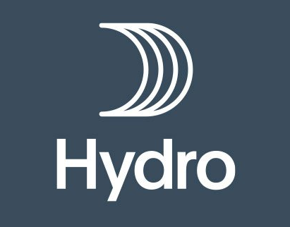 Norsk Hydro