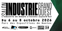 cours des métaux