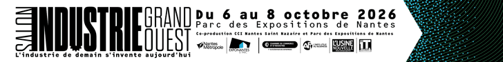 cours des métaux