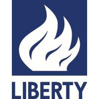 liberty, alvance, aluminium