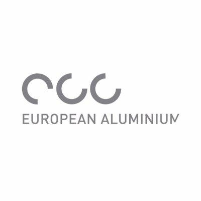 European Aluminium