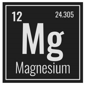 magnésium