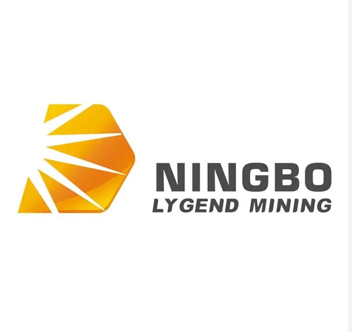 Ningbo, nickel, Indonésie