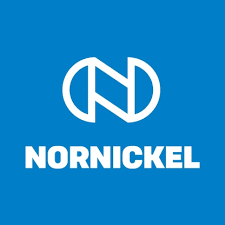 Nornickel