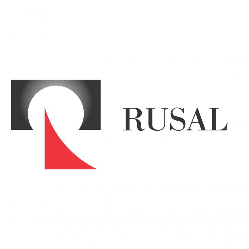 rusal