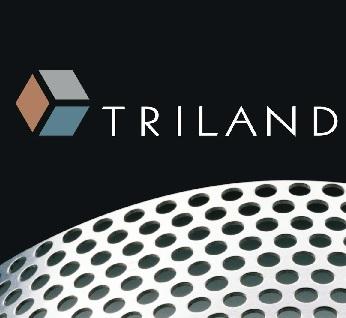 Triland Metals
