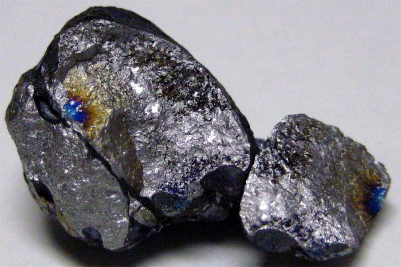 vanadium