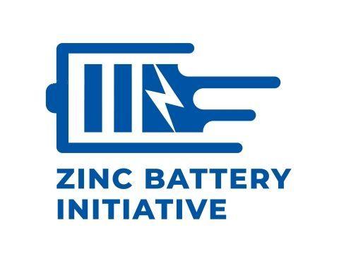 zinc, batteries, initiative
