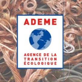 Ademe, cuivre, aluminium