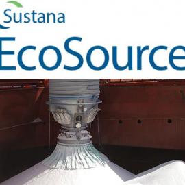 EcoSource, alumine, Alcoa