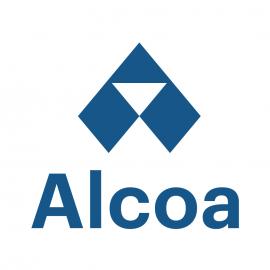 Alcoa, aluminium