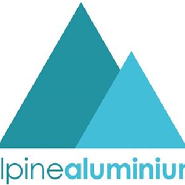 Alpine Aluminium : réouverture des débats et décision le 29 novembre (Produits)