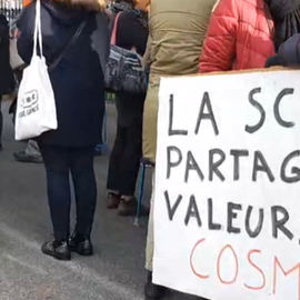cours des métaux