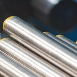 IMS, aluminium