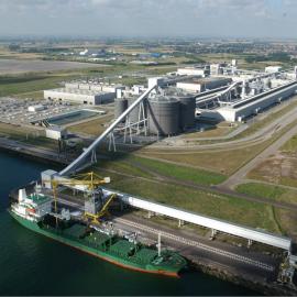 aluminium-dunkerque