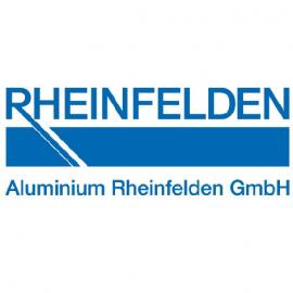Aluminium Rheinfelden