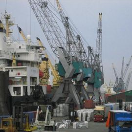 cours-des-metaux-aluminium-rotterdam