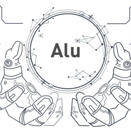 Aluminnov