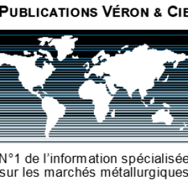 Feuille de cuivre, feuille de cuivre, feuille de cuivre, métal de percision  pour expérience, feuille de laiton, feuilles de cuivre (taille : épaisseur  : 4 mm) : : Commerce, Industrie et Science