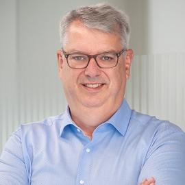 Arnaud-de-Veert-Alvance