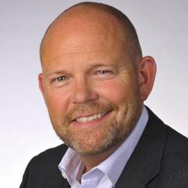 Aurubis, Michael Hellemann