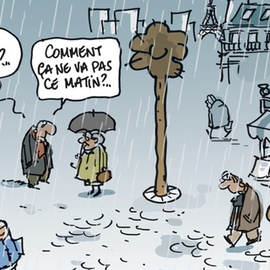 aluminium, cuivre, nickel