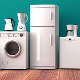 biens, consommation, durables