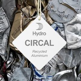 aluminium-hydro-circal