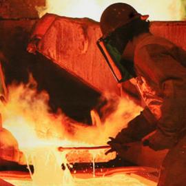 Cochilco, cuivre, prix