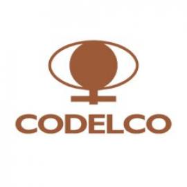 Codelco, cuivre, prix
