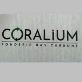 Coralium, Liebot, Corre