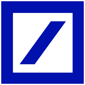 Deutsche Bank, métaux, prix