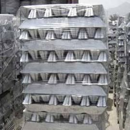 din226, aluminium