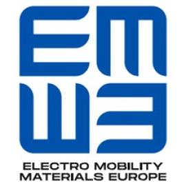 cours des métaux