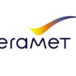 Eramet