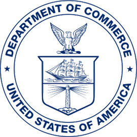 Etats-Unis, importations, aluminium